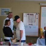 CSC_Super_Bowl_016 ()